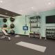 Tru By Hilton Albany Airport, Ny, Latham (fotografie 10)