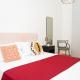 Macchi delicious Apartment by 101Flats, Milán - Foto 1