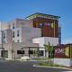 Home2 Suites By Hilton Atascadero, Ca - Photo 1