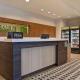 Home2 Suites By Hilton Atascadero, Ca - Photo 9
