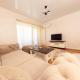 Aparthotel Mirage Sunset - zona Hotel Rex, ママイア - 写真 5