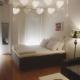 Apartment Megi, Mostar