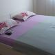 Apartment Megi, Mostar (fotografie 6)