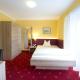 Hotel Bruno, Fügen (foto 2)