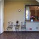 Emerald Suites Stresa - Photo 3