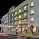 Home2 Suites By Hilton Buckeye Phoenix - Fotografie 1