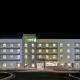 Home2 Suites By Hilton Buckeye Phoenix - Fotografie 3