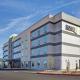 Home2 Suites By Hilton Buckeye Phoenix - Fotografie 5