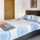 Ferienwohnung Im Bohrer, Donaueschingen - Foto 7