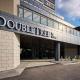 DoubleTree by Hilton Windsor, ON, Windsor - Foto 3