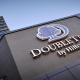 DoubleTree by Hilton Windsor, ON, Windsor - Foto 5