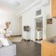 Cozy Heaven in the lovely 2nd district of Vienna, Wien - Foto 4