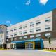 Tru By Hilton Spartanburg