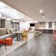 Home2 Suites by Hilton Roswell, NM, Roswell (fotografie 5)