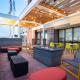Home2 Suites by Hilton Roswell, NM, Roswell (fotografie 4)