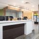 Home2 Suites by Hilton Roswell, NM, Roswell (fotografie 6)