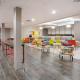 Home2 Suites by Hilton Roswell, NM, Roswell (fotografie 7)