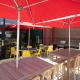 Home2 Suites by Hilton Roswell, NM, Roswell (fotografie 10)
