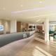 Hampton By Hilton Manchester Northern Quarter, Manchester - Photo 8