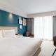 Hampton By Hilton Manchester Northern Quarter, Manchester - Photo 5