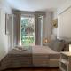 Chic Urban Living: Apartment in Acropolis-Koukaki, Athen - Foto 1