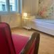 Pension Wienderland, Vienne - Photo 9