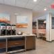 Hampton Inn Niles, Mi, Niles - Fotografie 7