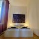 Pension Wienderland, Vienne - Photo 6