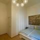 Pension Wienderland, Vienne - Photo 4