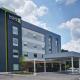 Home2 Suites By Hilton Fort Mill, Sc, Fort Mill