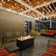 Home2 Suites By Hilton Fort Mill, Sc, Fort Mill (zdjęcie 2)