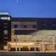 Home2 Suites By Hilton Fort Mill, Sc, Fort Mill (zdjęcie 4)