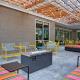 Home2 Suites By Hilton Fort Mill, Sc, Fort Mill (zdjęcie 3)