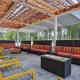 Home2 Suites By Hilton Fort Mill, Sc, Fort Mill (zdjęcie 5)