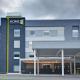 Home2 Suites By Hilton Fort Mill, Sc, Fort Mill (zdjęcie 8)