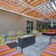Home2 Suites By Hilton Fort Mill, Sc, Fort Mill (zdjęcie 7)