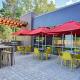 Home2 Suites By Hilton Fort Mill, Sc, Fort Mill (zdjęcie 9)