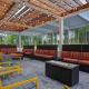 Home2 Suites By Hilton Fort Mill, Sc, Fort Mill (zdjęcie 10)