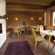 Hotel Bruno, Fügen (foto 10)