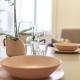 Macchi delicious Apartment by 101Flats, Milán - Foto 3