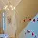 Pension Wienderland, Vienne - Photo 2