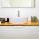 Macchi delicious Apartment by 101Flats, Milán - Foto 5