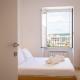 Colosseo Modern by Rental in Rome, Roma - Foto 8