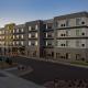 Home2 Suites by Hilton Denver Central Park - Fotografie 1