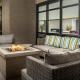 Home2 Suites by Hilton Denver Central Park - Fotografie 4