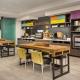 Home2 Suites by Hilton Denver Central Park - Fotografie 9