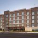 Home2 Suites By Hilton Carmel Indianapolis, Carmel