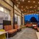 Home2 Suites By Hilton Carmel Indianapolis, Carmel (fotografie 3)