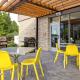 Home2 Suites By Hilton Carmel Indianapolis, Carmel (fotografie 2)