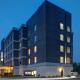 Home2 Suites By Hilton Carmel Indianapolis, Carmel (fotografie 4)